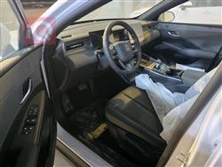 بي واي دي Qin Plus